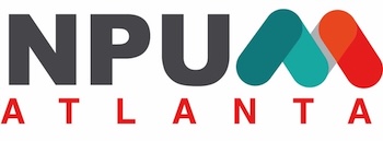 Neighborhood Planning Unit M